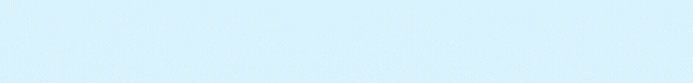 Employment Rights Act Banner