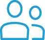 Multi-User Access